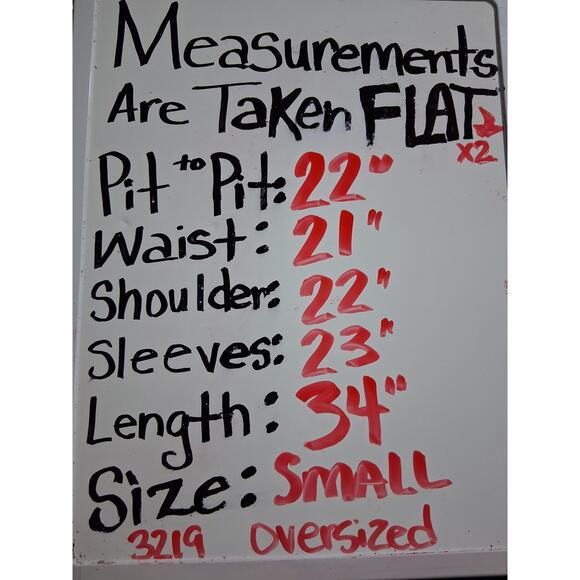 FREE PEOPLE Blue Heart It Laces Oversized Women's Small Grungecore Prep Sweater - Picture 5 of 13